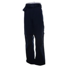 TCM, Cargohose, Größe: XL