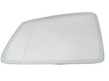 Mercedes W207 X204 W204 W212