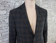 JOSEPH ABBOUD HERREN REINE