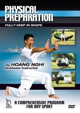 AKTION:  Körperliche