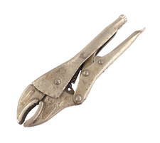 Hazet 757-7 Grip Zange little a kleines a Feststellzange f. VW Porsche