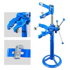 OMT schwerlast manuell