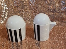 Rosenthal Cupola Strada