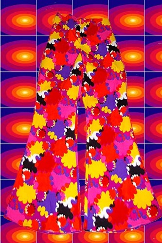 60er 70er jahre hippie - 60er,
