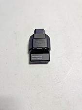 NEW 2024 TC65 OEM CDI control