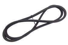 Keilriemen passend Mähwerk Husqvarna Rider R11C R13C R15C R16C R214 94er Deck