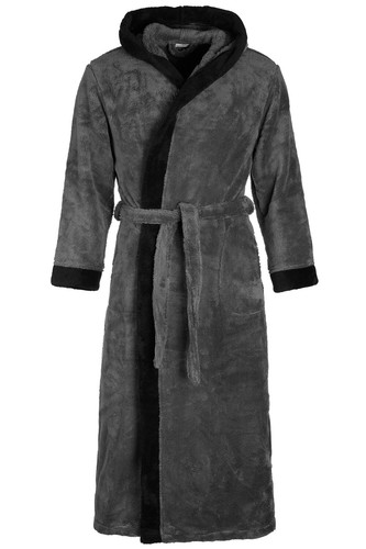Vadini unisex herren damen - di,