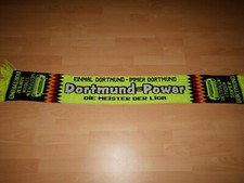 BVB 09 Borussia Dortmund