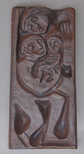 Expressionistischer