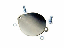  G60 G Lader Verschluss