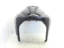 Rumpf Scudo Vorne - Motorradkoffer Defekt PIAGGIO BEVERLY TOURER 400 2008 2010