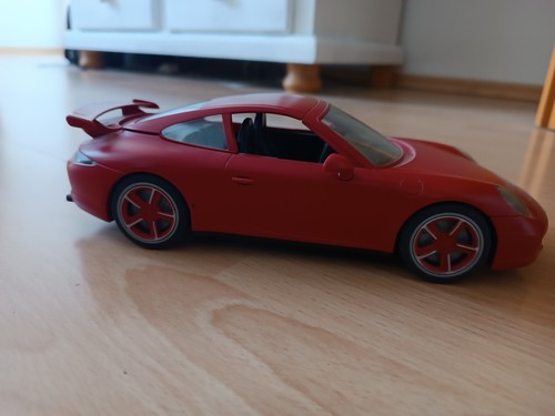 Playmobil auto - playmobil,