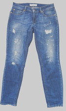 Drykorn damen jeanshose w31 - damen,