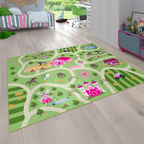 Kinder teppich spiel - kinder-teppich,, spiel-teppich