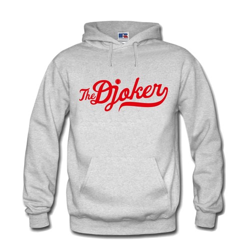 Hoody hoodie kapuzenpulli - hoody,
