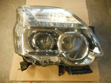 🚩 X-TRAIL T31 ☎ **