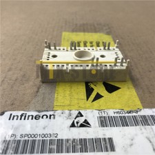 1PCS Brand New SEMIKRON Module