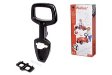 BIG 800056445 - Bobby Car