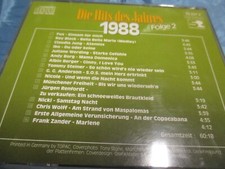 Das Goldene Schlager - Archiv