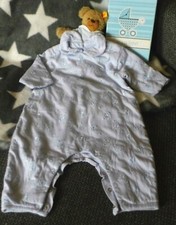 La petite Ourse Miniman