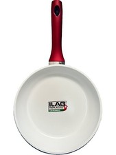 Aluminium Bratpfanne