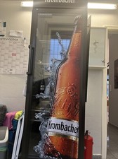 kühlschrank ohne gefrierfach