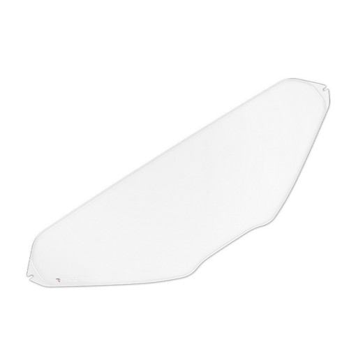 Pinlock helme schuberth small - helme,