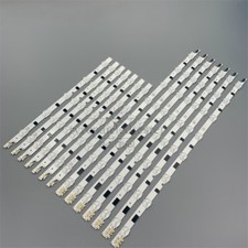 LED Streifen Für UE39F5020 UE39F5070 UE39F5370 UE39F5570 UE39F5700 2013SVS39F