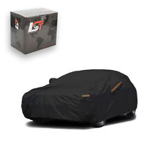 Autogarage wasserfest