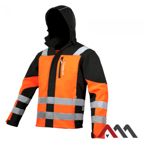 Sale arbeitsjacke - sale,