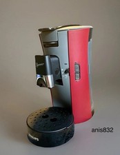 Philips Senseo