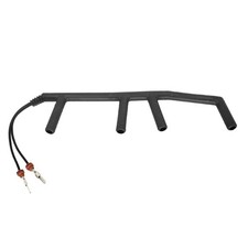 Kabelbaum Leitungssatz