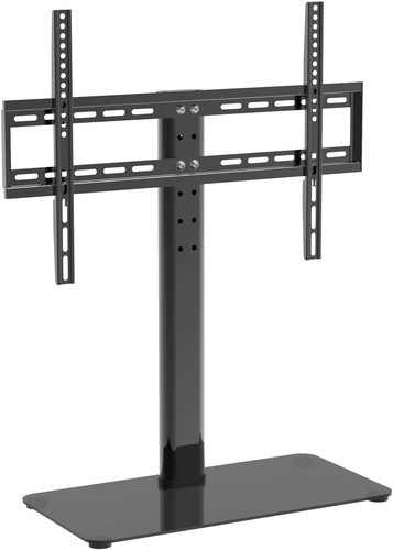 Wall standfuß - wall, tv-standfuß