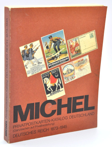 Michel
