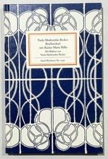 Insel-Bücherei Nr. 1242 /