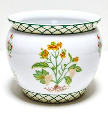 Chinesische Porzellan -