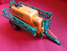 Siku Farmer 2563 Feldspritze