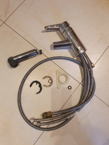 Blanco actis 512913 - actis-s,,