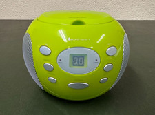 Soundmaster SCD2000GR