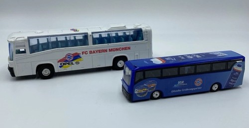 Bayern münchen - fc,