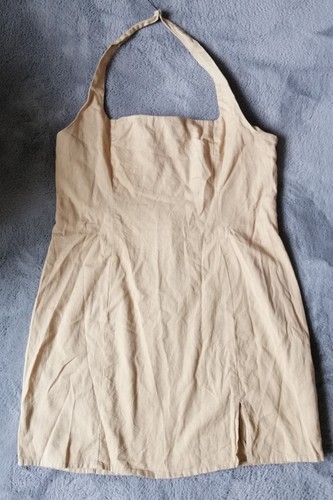 Schöne kleidung mädchen - kleidung,