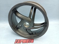 APRILIA RST 1000 FUTURA