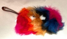 NEU Anya Hindmarch EYES