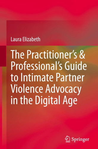 The practitioner - practitioner's, &