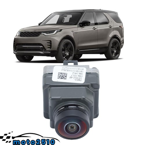 Für land rover range evoque - rover,