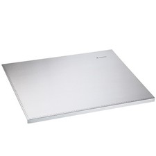 ZASSENHAUS Arbeitsplatte