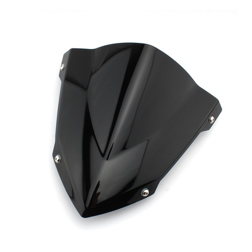 Motorrad cockpitscheibe 5mm - cockpitscheibe, 2.5mm