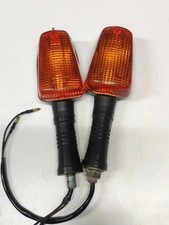 Blinker vorne links und rechts