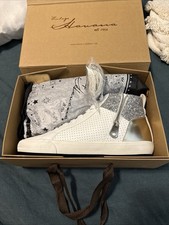 Vintage Havana “Lester”