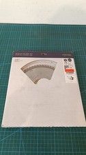 Festool Kreissägeblatt HW TF